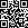 https://mehrnews.com/x3byzC