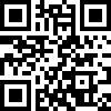 https://mehrnews.com/xjZ5s