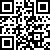 https://mehrnews.com/x39YPV
