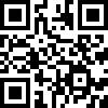 https://mehrnews.com/xGyXJ