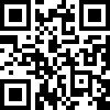 https://mehrnews.com/xs3ws