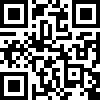 https://mehrnews.com/x392kj
