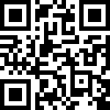https://mehrnews.com/x35F6R