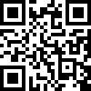 https://mehrnews.com/xJ5xg