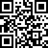 https://mehrnews.com/x3cmXm