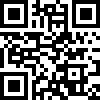 https://mehrnews.com/xHwG3