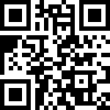 https://mehrnews.com/xvGgQ