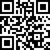 https://mehrnews.com/xcZGZ