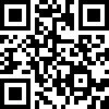 https://mehrnews.com/x3ctfP