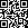 https://mehrnews.com/x33Rfm