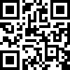 https://mehrnews.com/x34ZpW