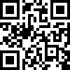 https://mehrnews.com/x39LFj