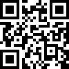 https://mehrnews.com/xDxP2