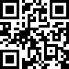 https://mehrnews.com/x379TN