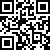 https://mehrnews.com/x37SrD