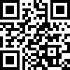 https://mehrnews.com/x338SW