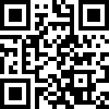 https://mehrnews.com/x3cSYM