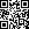 https://mehrnews.com/xvzwh