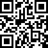 https://mehrnews.com/x3cSqW