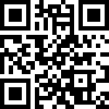 https://mehrnews.com/xZ9bY