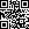https://mehrnews.com/x93kj