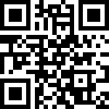 https://mehrnews.com/xY2HK