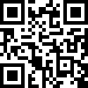 https://mehrnews.com/xYZJ7