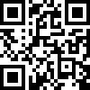 https://mehrnews.com/x33RTL