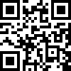 https://mehrnews.com/xP3d2