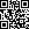 https://mehrnews.com/xdJQv