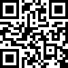 https://mehrnews.com/x37t55