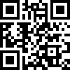 https://mehrnews.com/x96ty