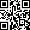 https://mehrnews.com/x359My