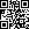 https://mehrnews.com/xVzQr