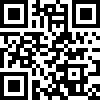 https://mehrnews.com/x9d6w