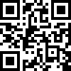 https://mehrnews.com/x38X2h