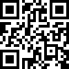 https://mehrnews.com/x3bMNT