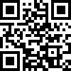 https://mehrnews.com/x37Lhk