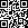 https://mehrnews.com/x3dgZd
