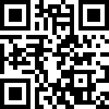 https://mehrnews.com/xx5Tw