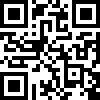https://mehrnews.com/x35PFz