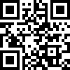 https://mehrnews.com/x39Dd8