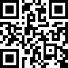 https://mehrnews.com/x3cNVY