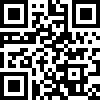 https://mehrnews.com/x39w26