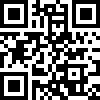 https://mehrnews.com/xbXQb