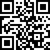 https://mehrnews.com/x38yHy