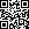 https://mehrnews.com/xwp78