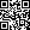 https://mehrnews.com/xW94w
