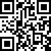 https://mehrnews.com/x39dMt