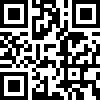 https://mehrnews.com/x39qyw